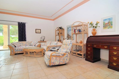 12 salon