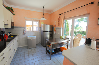 13 kitchen