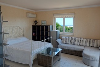 2015_studio_DSC0152