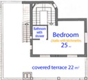 plan estudio