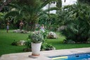 garden play
