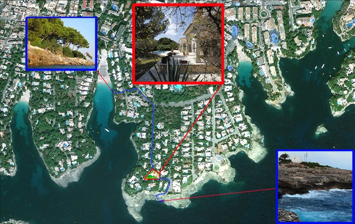location map.jpg