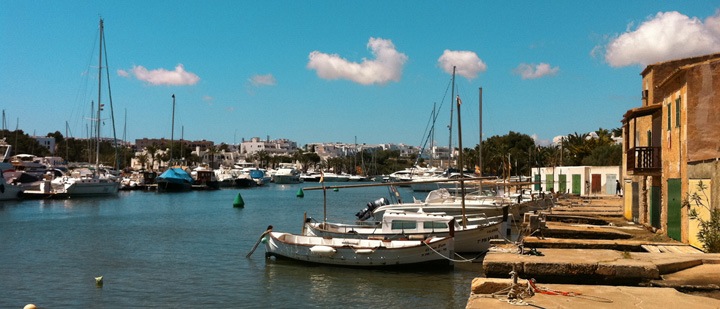 marina-3w720.jpg