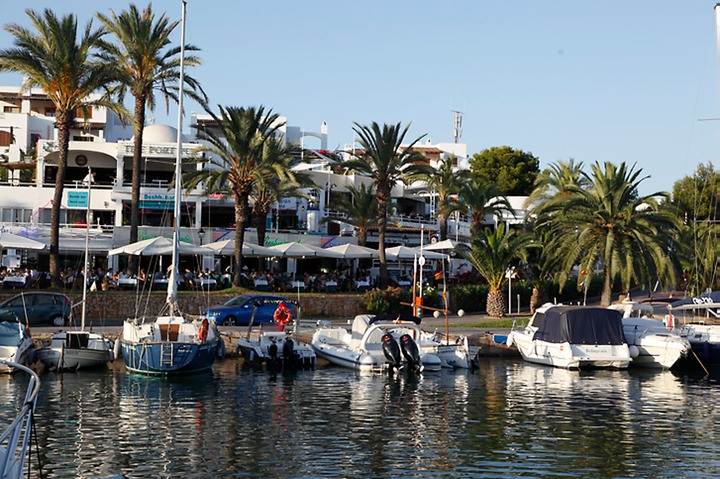 marina 2009 1.jpg