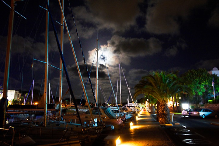 marina night 2009 725.jpg