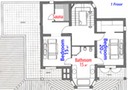 plan P1